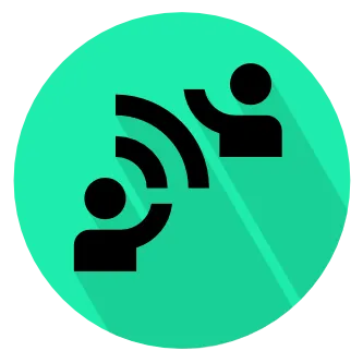 Business Support Jobs at EVi Jobs