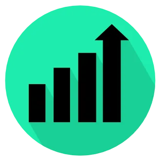 Sales & Business Development Jobs at EVi Jobs