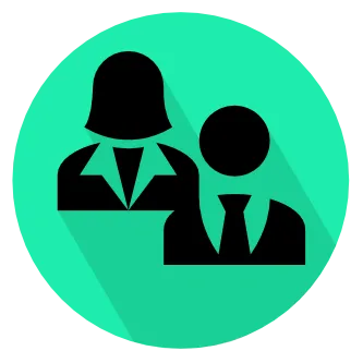 Senior Roles Jobs at EVi Jobs